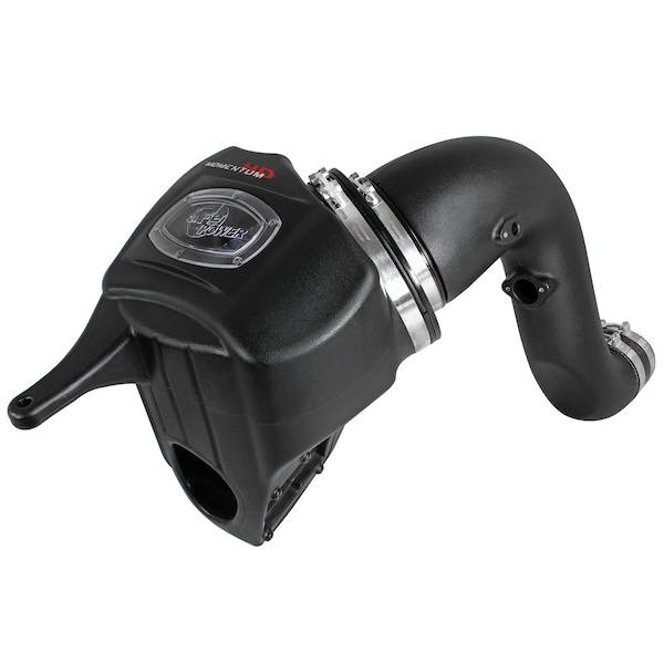 Afe Power 13-16 L6-6.7L RAM DIESEL 2500/3500 TRUCKS MOMENTUM HD PRO 10R STAGE-2 SI INTAKE SYSTEM 50-72005 - main